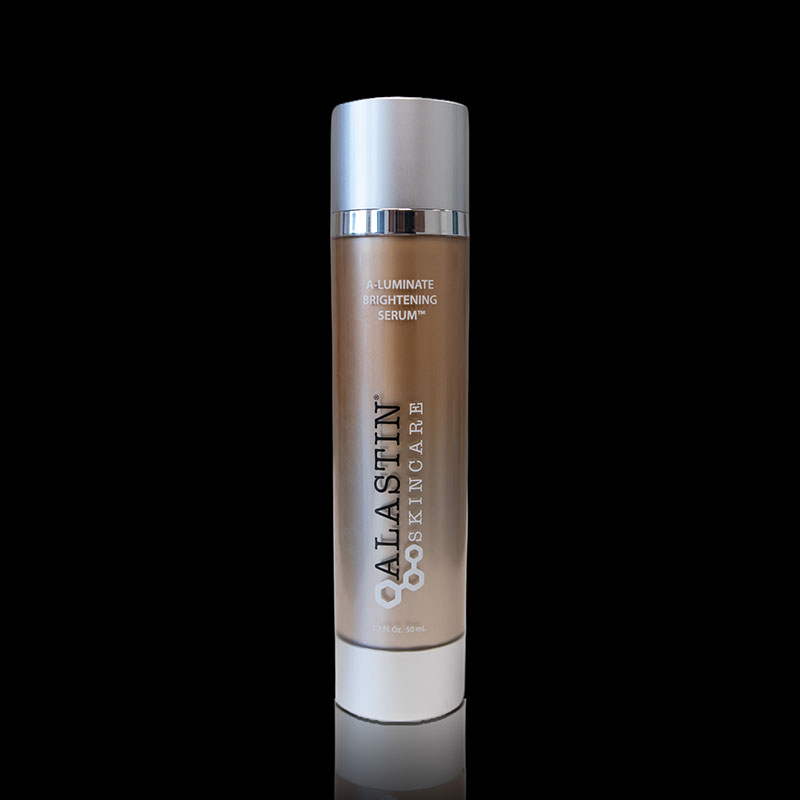 Alastin A-Luminate Brightening Serum™