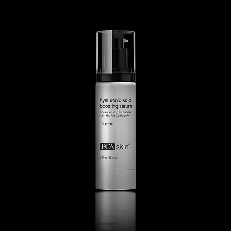 PCA Hyaluronic Acid Boosting Serum