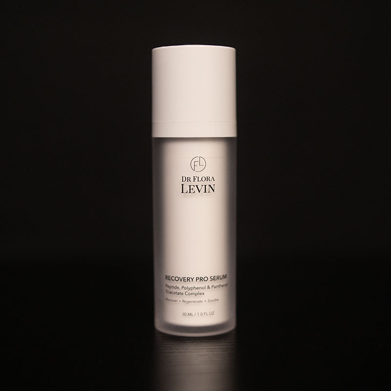 Recovery Pro Serum