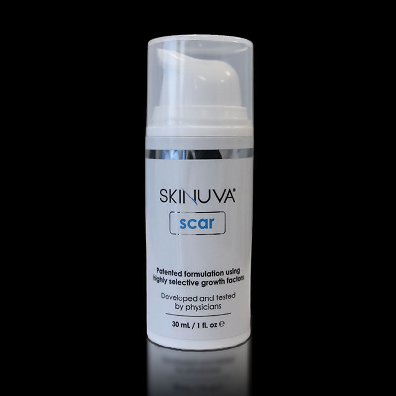 Skinuva® Scar